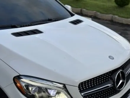 역대급 벤츠 GLE 350d 전체 래핑 샤틴 그레이 새차로 업그레이드 후기 / 경기 안성 원곡