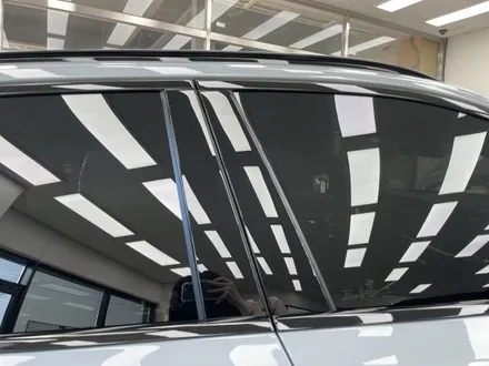 천안 PPF 전문점 여기서하는 이유 [BMW 340i] / 경기 안성 원곡