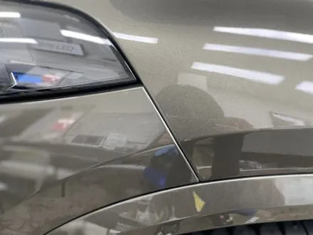 당진 BMW X5 전체PPF시공전문점 / 경기 안성 원곡