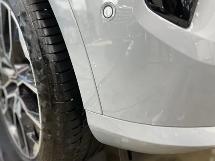 안성 PPF 잘하는곳은 여기 [브리즈코리아 본점]BMWX7 시공 / 경기 안성 원곡