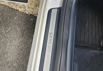 포르쉐 911 GTS 카브리올레 자동차 전체 PPF필름 시공 가격 / 안성, 평택, 오산