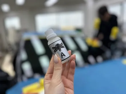 그랜저 윈드실드 가격,발수코팅 / 안성, 평택, 오산