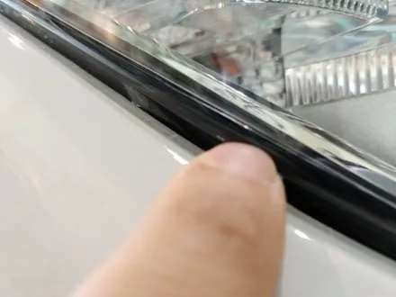익산PPF BMW 320D 헤드라이트 시공! / 경기 안성 원곡