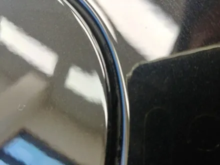 벤츠 CLS400d PPF시공 프론트 패키지 시공은 나노퓨전PPF죠~ / 경기 안성 원곡