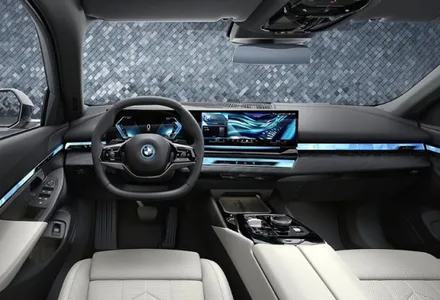 BMW 시리즈 520i,530i 가격 제원정보 알아보기 / 경기 안성 원곡