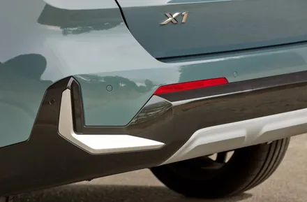 2023 BMW X1 제원,가격 정보 알아보기 / 경기 안성 원곡