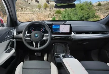 2024 BMW X2,IX2 공개 달라진점,제원정보 알아보기 / 경기 안성 원곡