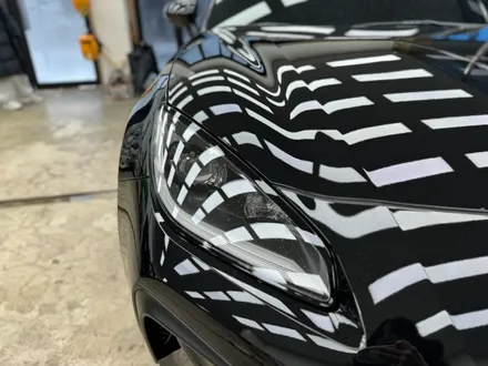 자동차 전체 ppf 필름 시공 가격표 대박이네 / 안성, 평택, 오산