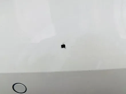 안성 제네시스 G80 범퍼 본넷 PPF필름 시공 잘하는곳 / 안성, 평택, 오산