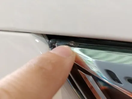 익산PPF BMW 320D 헤드라이트 시공! / 경기 안성 원곡
