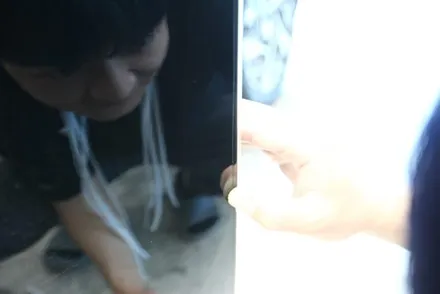 화성 그랜저 생활 보호 PPF 시공 후기 / 경기 안성 원곡