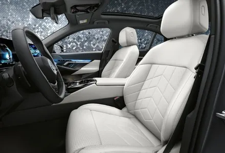 BMW 시리즈 520i,530i 가격 제원정보 알아보기 / 경기 안성 원곡