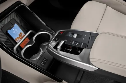 2023 BMW X1 출시일 정보 제원알아보기 / 경기 안성 원곡