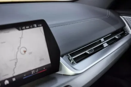 2024 BMW X2,IX2 공개 달라진점,제원정보 알아보기 / 경기 안성 원곡