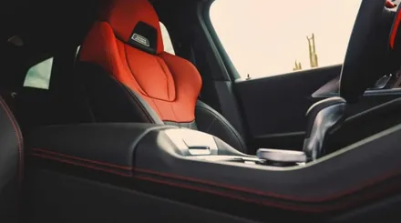 2024 BMW XM 라벨레드 출시 제원,가격정보 알아보기 / 경기 안성 원곡