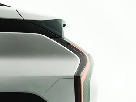 기아 EV3 출시일 가격 정보 / 안성, 평택, 오산