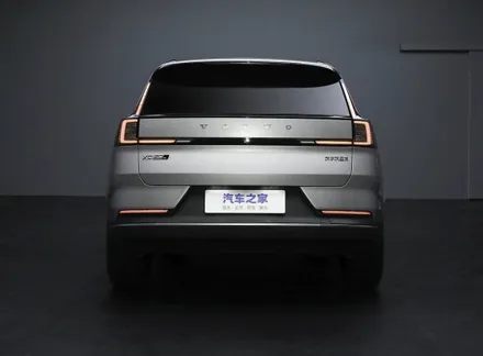 2025 볼보 XC70 하이브리드 출시 포토 정보 / 경기 안성 원곡