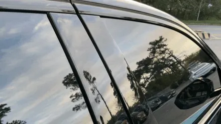 BMW 530i 실내PPF,필러 하이그로시 외 PPF시공 / 경기 안성 원곡
