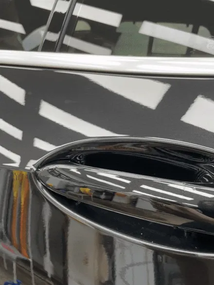 인천 BMW X5 - 본넷 도어 전체 PPF 시공 / 경기 안성 원곡