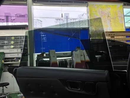 광양/중마동/여수/순천/썬팅맛집/나라썬팅by현대 그랜저 신차 블락포디 디토 썬팅 시공 후기