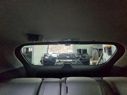 광양,중마동,여수,순천 썬팅맛집 나라썬팅by 기아 신차 카니발 판타스틱 THE V 썬팅 후기