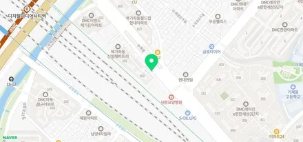 네비죤 - [ 아우디 A4 ] 서대문구 수입차 장착점 뉴 아우디 A4 네비 매립 아이머큐리 A 클래스 아우디 A4 매립 아우디 A4 순정 후방카메라 장착