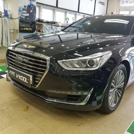 eq900순정어라운드뷰