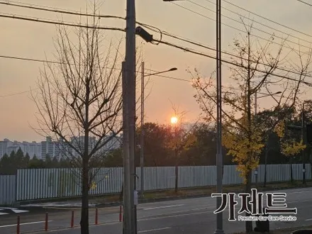 [광주 신차패키지] 현대 아이오닉5 아반떼 벨로스터 N라인 신차썬팅 패키지, 글라스틴트 선셋 틴팅, PPF 보호필름 튜닝 시공