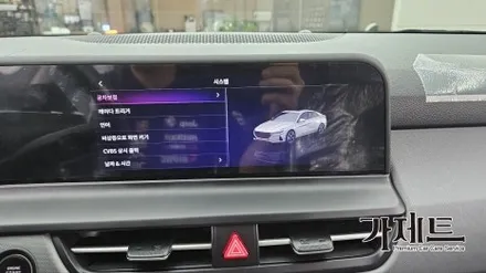 광주 셀토스 자동차 후방카메라 대신 3D 어라운드뷰 서라운드뷰 설치장착 어떠세요?