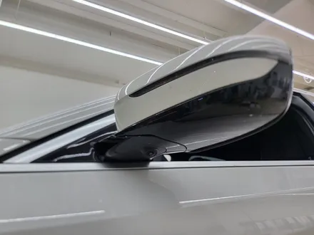BMW 옵션없는 차량 순정 연동 슈퍼뷰 SVUE 어라운드뷰 설치후기