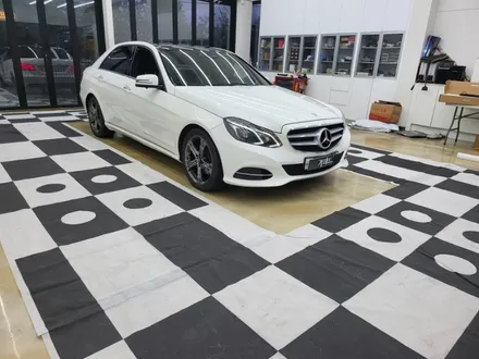 w212 12.3인치모니터 m2c200a 3d슈퍼뷰