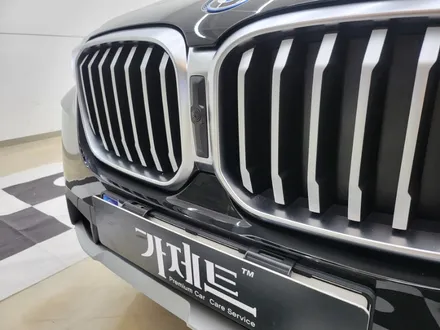 bmw x3 3d어라운드뷰