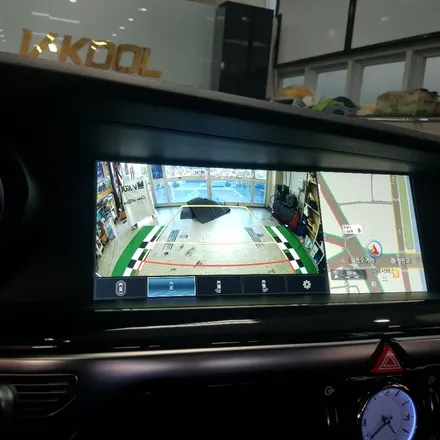 eq900순정어라운드뷰