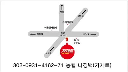 벤츠w213 3D어라운드뷰