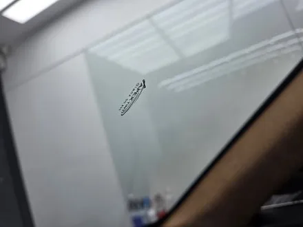 목감썬팅 GV80 전면 썬팅 에이펙스 SG850 시공 후기 / 경기 시흥