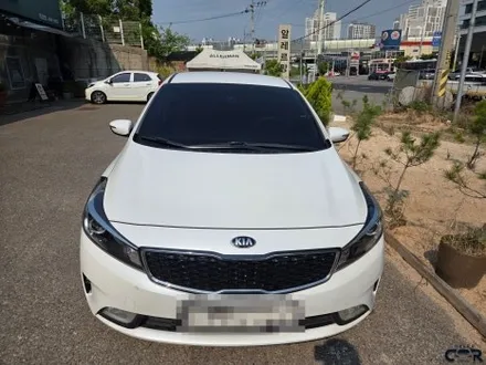 배곧 썬팅 K3의 부활, 에이펙스 K850으로 증명한 재시공의 가치 / 경기 시흥