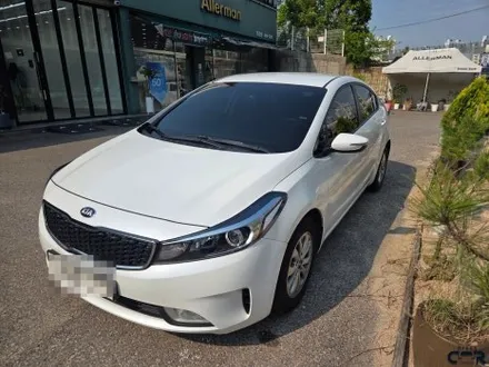 배곧 썬팅 K3의 부활, 에이펙스 K850으로 증명한 재시공의 가치 / 경기 시흥