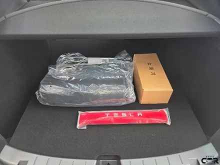 [공지] 시흥썬팅 테슬라 주니퍼에 밝은 농도를 선택한 이유는? 레인보우 IS200 시공 후기 / 경기 시흥
