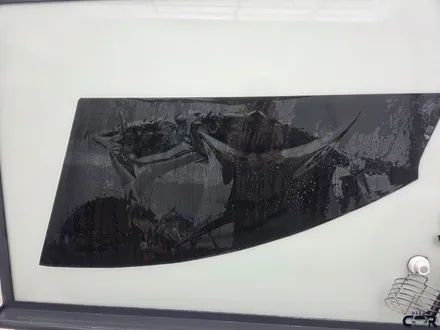 [공지] 시흥 주니퍼 썬팅, 테슬라 모델Y 신차에 레인보우 IS200과 전체 PPF를 선택한 이유 / 경기 시흥