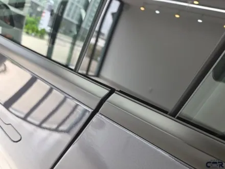 테슬라 모델Y 광명 출고장 단골 매장! 광명테슬라썬팅 전문 니즈카에서 신차패키지 완벽 마감 / 경기 시흥
