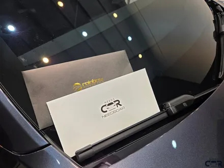 [공지] 광명 썬팅 테슬라 모델3 출고 후 바로 진행한 이유 / 경기 시흥