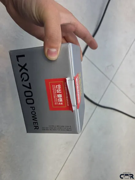 시흥블랙박스 모닝 파인뷰 LXQ700 Power, 배선 노출 없는 깔끔한 시공 / 경기 시흥