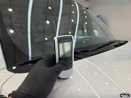 시흥썬팅 레이EV 신차패키지, 레인보우 프리미엄IS200(33%/15%)부터 브라비오LED 완벽 올인원 시공! / 경기 시흥