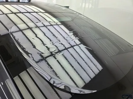 테슬라 모델Y 광명 출고장 단골 매장! 광명테슬라썬팅 전문 니즈카에서 신차패키지 완벽 마감 / 경기 시흥