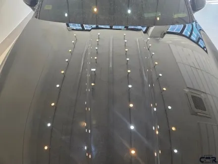 산본PPF 제네시스 G80 본넷 보호, 스톤칩 걱정 끝! 정석 시공 후기 / 경기 시흥