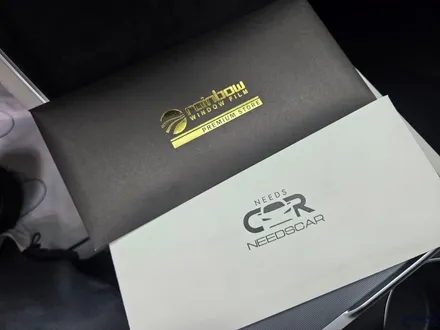 [공지] 테슬라 모델Y 작업기, 시흥틴팅 전문 니즈카에서 신차패키지와 PPF로 완성하다 / 경기 시흥