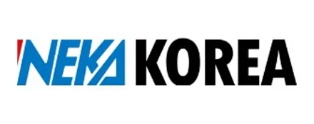 대구PPF 제네시스 G80 베르비에 무광 화이트 PPF 시공기 / 부천 원미구 상동