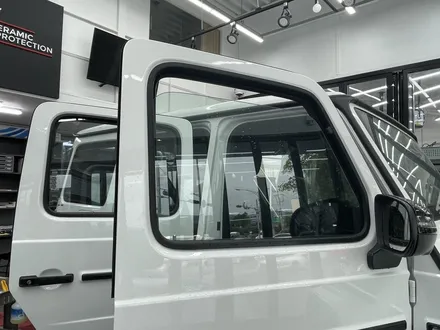 2021 벤츠 지바겐 / G63AMG / 신차풀패키지 / 부천 원미구 상동