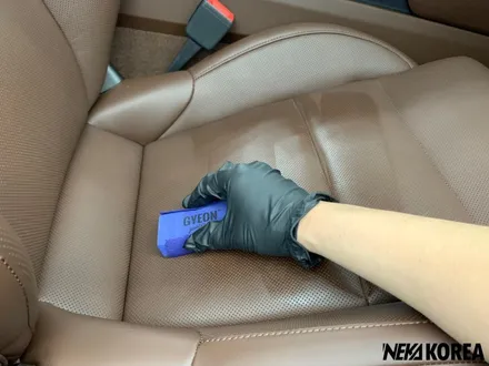 대구PPF 포르쉐 911 카레라 카브리올레 신차 전체PPF /탑코팅 까지 풀 패키지 시공 / 부천 원미구 상동