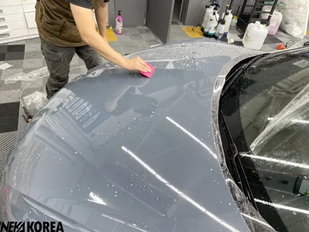 2021 아우디 / 부천 원미구 상동